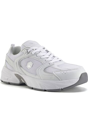 lumberjack Running and Training Shoes