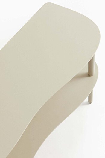 H&M Console table