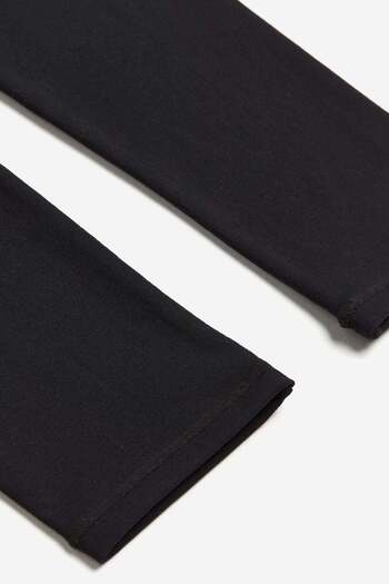 H&M Seamless leggings