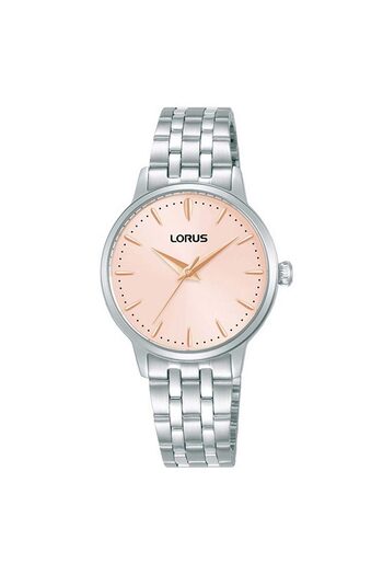 Lorus Ladies Watch Lorus RG319XX9, Quartz, 30mm, 5ATM