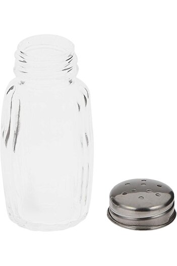 Harmony T/Top 52223-1 2Pc Spic Btl Clr 52223-1