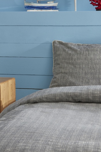 Nautica Home Marlen Double Bed Cover Set