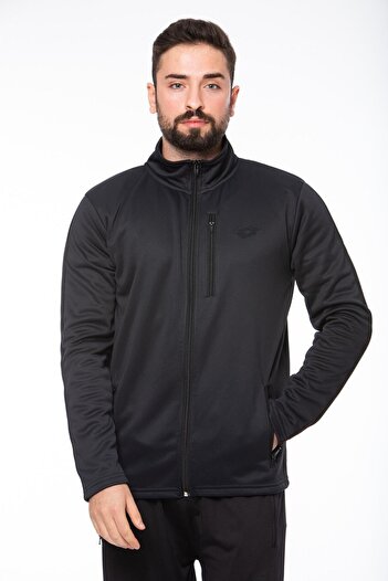 Lotto R9647 Φλις Φούτερ FZ PL