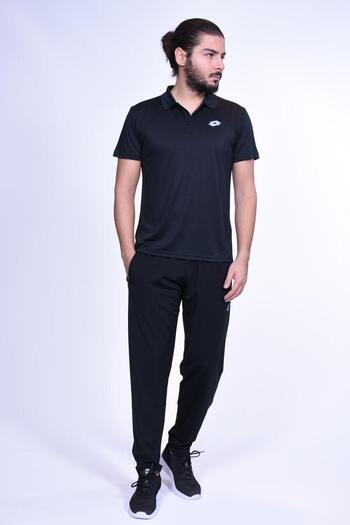 Lotto ΑΝΔΡΙΚΟ R8049 ARHEZ POLO PL