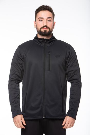 Lotto R9647 Φλις Φούτερ FZ PL