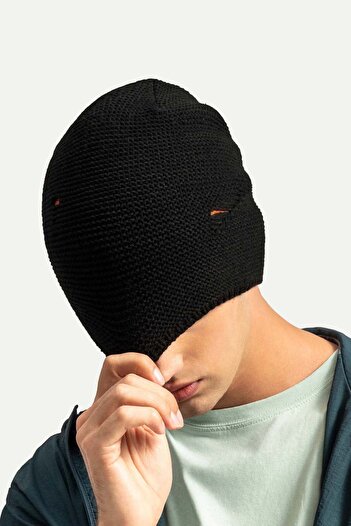 KAFT Unisex Bere - Spleeten - Tar