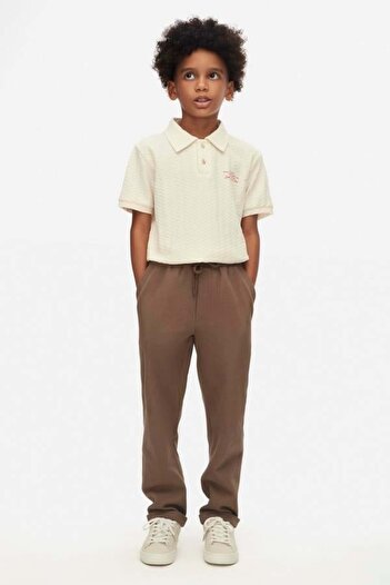 nk kids Boy's Grow Green Tshirt 48328