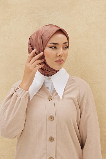 Silk Home SHiny Eşarp 75002-34