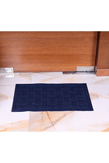 ROYALFORD Rubber Mat Royalford RF4953