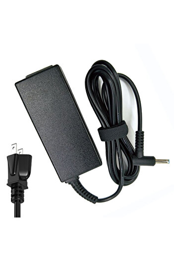 Choice Adapter with US plug Laptop Adapte19.5V 2.31A 45W 4.5*3.0mm Laptop Charger Adapter For HP Stream X36