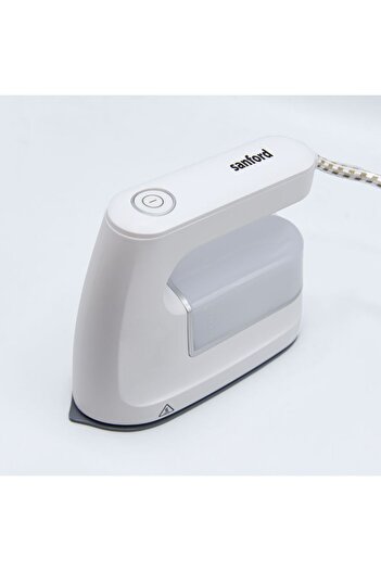 Sanford Multifunctional Steam Iron 1200W SF43SI - White