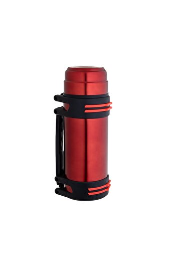 casa rosa Stainless Steel Leakproof Beverage Bottle 1.6 Litter