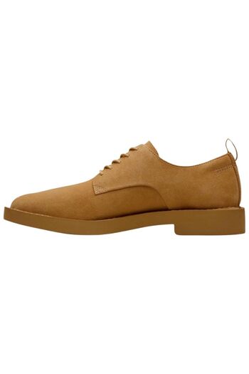 CLARKS Halbschuhe