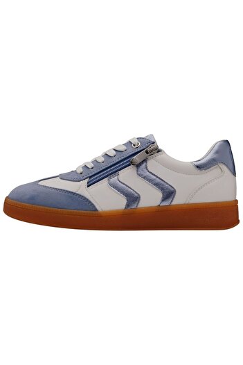 Marco Tozzi Sneaker