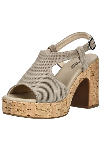Nero Giardini sandals