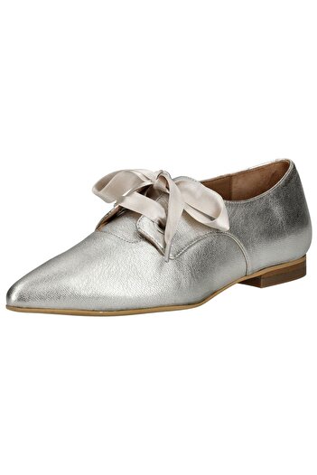 Fly London Halbschuhe
