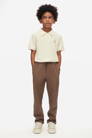 nk kids Boy's Trousers 68315