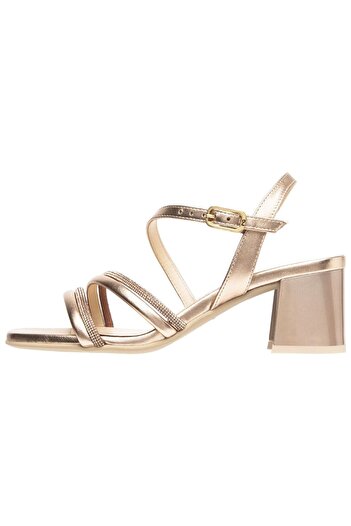 Nero Giardini sandals