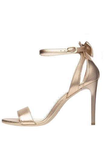 Nero Giardini sandals