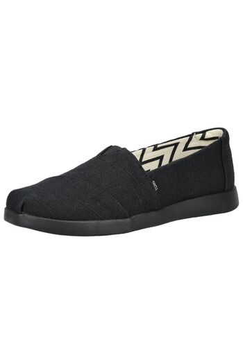 Toms Slipper