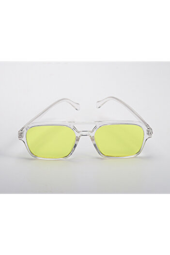 Toz Vintage Charms Vintage & Retro Sunglasses