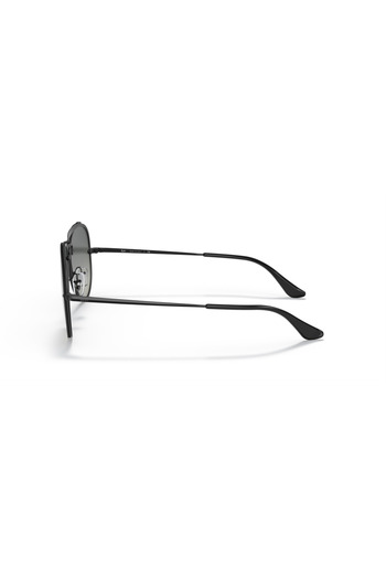 Ray-Ban Rb 3584-N 153/11 58-13-145 Unisex Sunglasses