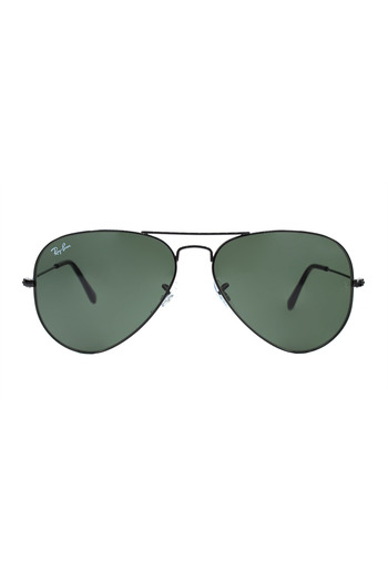 Ray-Ban Rb 3025 L2823 58-14-135 Unisex Sunglasses