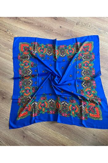 MODA Τοπικό σάλι Hamavi