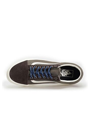 Vans Ανδρικά παπούτσια casual Old Skool VN0A2Z429JC1