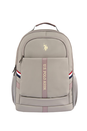 U.S. Polo Assn. Us Pony Assn Unisex School Backpack - Daylight Travel Vacation Sports Walk