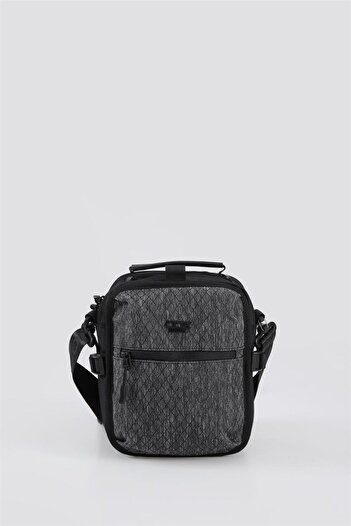 ÇÇS Ççs 31403 Shoulder Strap Bag