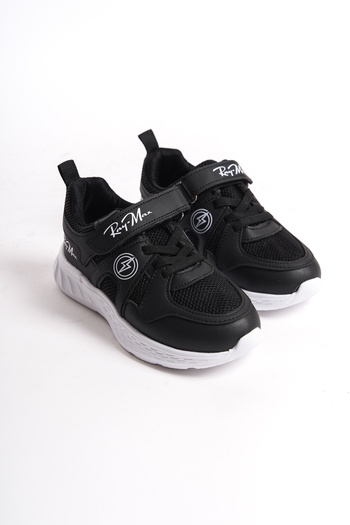 Daxtors Ray Max Daily Orthopedic Children's Sneakers - Guaranteed Unisex Sports Shoes