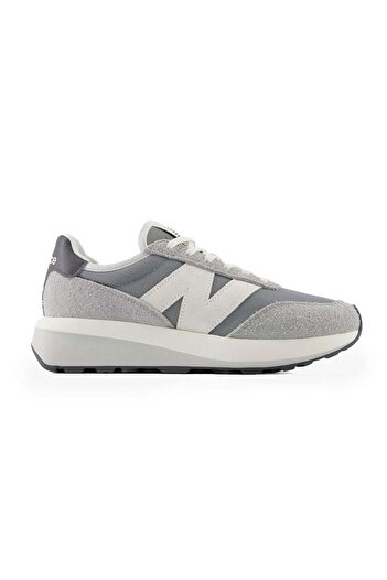 New Balance Унисекс ежедневни обувки U370AH