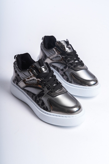 Daxtors D528 Model Orthopedic Unisex Daily Sneaker - Guaranteed Sports Shoes