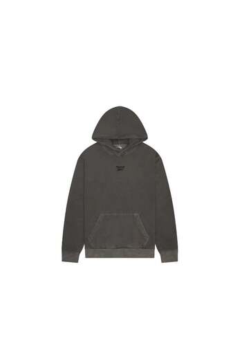 Reebok Rı Washed Oth Hood Men's Sweatshirt 100205480