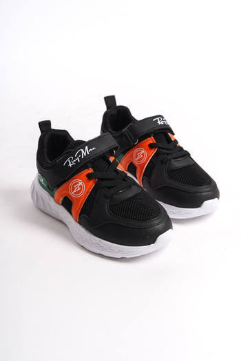 Daxtors Ray Max Daily Orthopedic Children's Sneakers - Guaranteed Unisex Sports Shoes