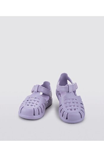 IGOR Tobby Solid S10271 Kids Sandals / 018 Mauve / Purple