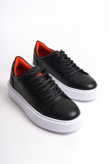 Daxtors D0355 Günlük Ortopedik Garantili Erkek Sneaker Spor Ayakkabı
