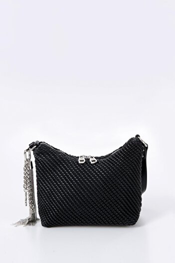 ÇÇS 17385 Women's Shoulder Strap Handbag