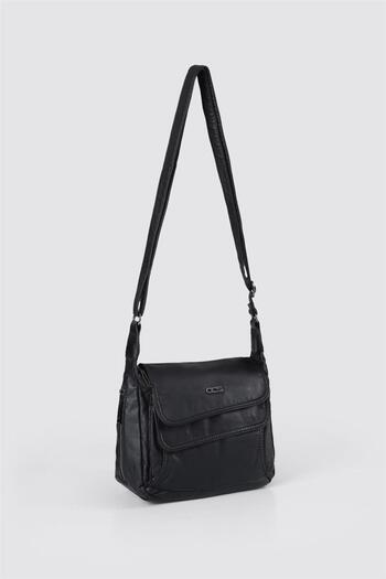 ÇÇS Ççs 17235 Women's Washable Bag