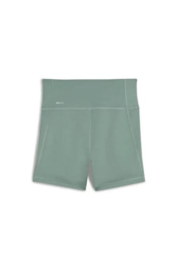 Puma W Tad Essential Hw 5" Short Women's Shorts 525897 -30