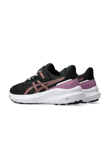 Asics Gt-1000 13 Ps Children's Running Shoes 1014A344-006