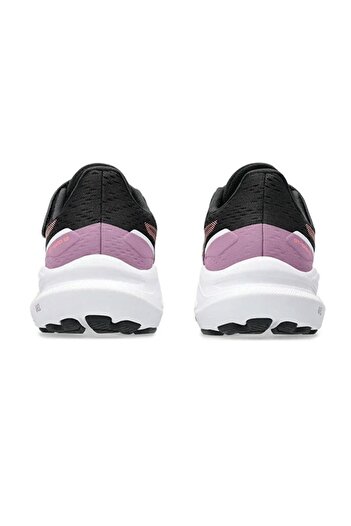 Asics Gt-1000 13 Ps Çocuk Koşu Ayakkabısı 1014A344-006