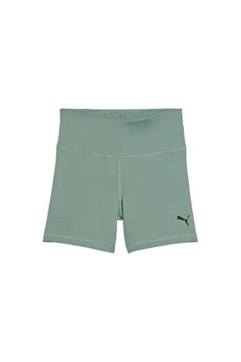 Puma W Tad Essential Hw 5" Short Women's Shorts 525897 -30