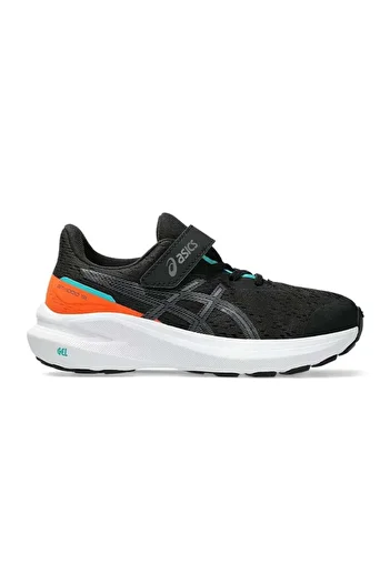 Asics Gt-1000 13 Ps Children's Running Shoes 1014A344-007