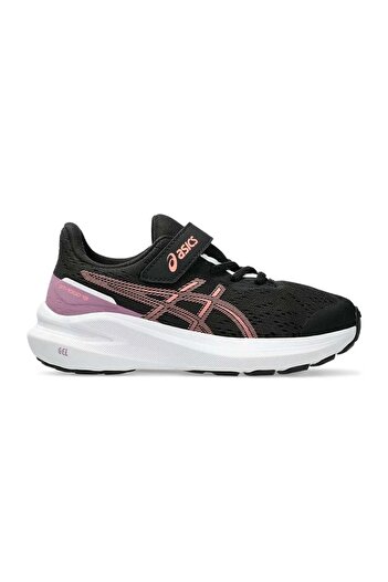 Asics Gt-1000 13 Ps Children's Running Shoes 1014A344-006