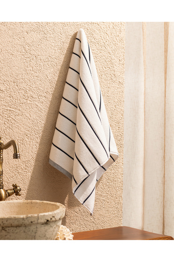Madame Coco Fayanna Face Towel