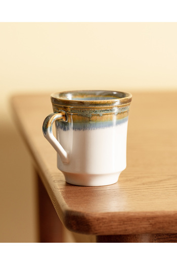 Madame Coco Bella Mug
