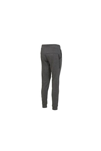 New Balance Lifestyle Men's Sweatpants Mnp3804-Chc