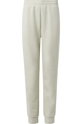 Calvin Klein Micro Logo Ess Slim Jogger